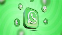 WhatsApp Web: nuova funzionalità di protezione con password per conversazioni sensibili