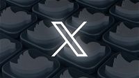 X (ex Twitter) introduce una nuova funzione per il salvataggio del progresso video