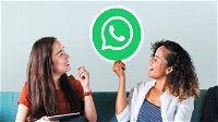 WhatsApp: nuove iniziative per la sicurezza e la privacy degli utenti