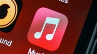 Apple Music semplifica il passaggio da Spotify con una nuova funzionalità di importazione playlist