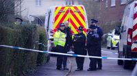 Bristol: ritrovati i corpi senza vita di tre fratellini in casa, madre in manette