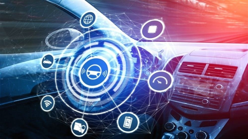 MWC 2024: Qualcomm rivoluziona l’esperienza di connessione in auto con il Wi-Fi 7