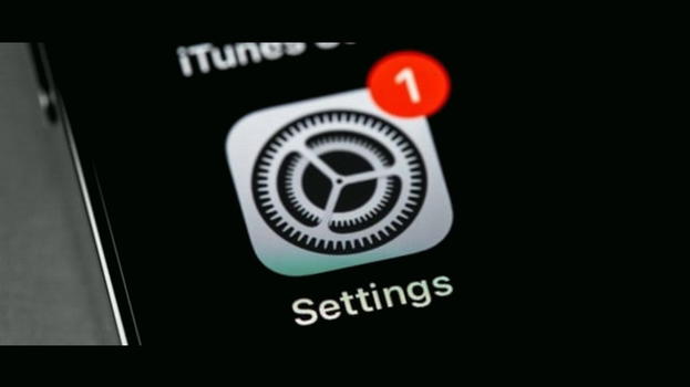 Aggiornamenti in casa Apple: novità su iOS 17.4 beta 4 e VisionOS 1.1 beta 3