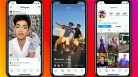 Esplorando la nuova funzionalità di Instagram: guardare i Reel senza scaricare l’app completa