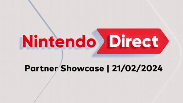 Nintendo Direct: un’esplosione di novità per la Switch