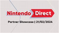 Nintendo Direct: un’esplosione di novità per la Switch