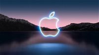 Apple: nuovi device OLED, successi di vendita e innovazioni su Apple Music