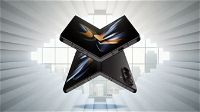 Samsung Galaxy Z Fold 6: il futuro dei telefoni cellulari pieghevoli si fa più sottile e elegante