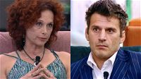 GF, Beatrice Luzzi contro Marco Maddaloni: "Vuole distruggermi e vincere"