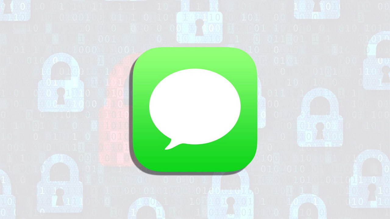 Apple rafforza la sicurezza di iMessage con il protocollo PQ3: una ...