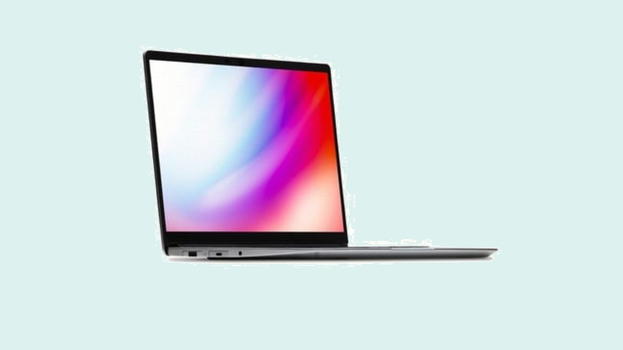 Framework Laptop 13: l’innovazione modulare a portata di tutti