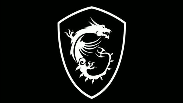 MSI: nuova line-up di laptop e console portatile Claw in arrivo in Italia