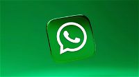 WhatsApp introduce gli adesivi animati su Android: una nuova era di espressione digitale
