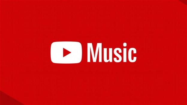YouTube Music Web: la nuova funzionalità di download per l’ascolto offline rivoluziona l’esperienza musicale online