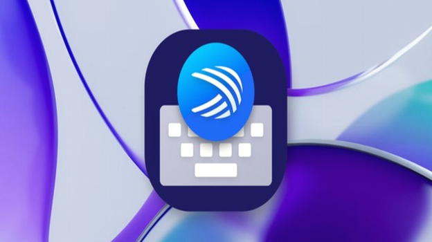 Microsoft SwiftKey: il futuro delle tastiere digitali con Copilot e GPT-4 Turbo