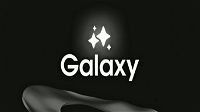 Samsung: novità Galaxy AI per modelli precedenti e piattaforma try Galaxy aggiornata