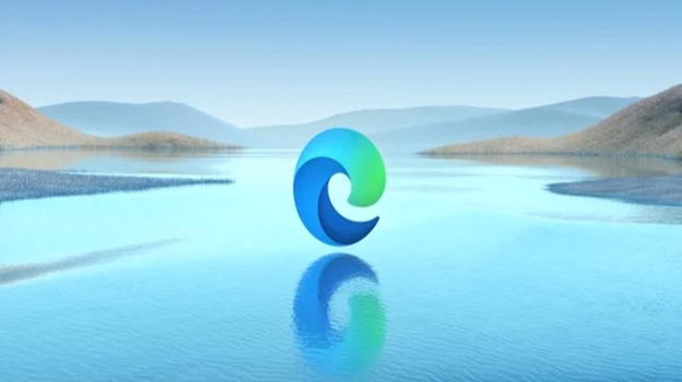 Edge 122: nuove funzionalità e miglioramenti nel browser web di Microsoft