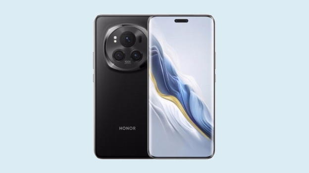 MWC 2024, Honor Magic 6 Pro: il nuovo smartphone top di gamma sbarca in Italia