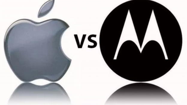 Apple e Motorola: verso un futuro tecnologico innovativo, indossabile e resistente