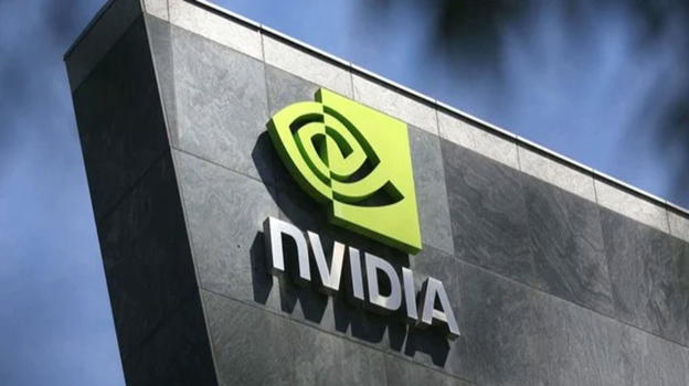 La rivoluzione AI nei laptop grazie alle nuove GPU RTX 1000 e RTX 500 di Nvidia