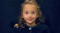 Germania: bambina di 7 anni schiacciata da una statua, chiusura delle indagini per la magistratura