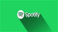 Spotify presenta Oracolo Musicale che risponde alle domande della vita con la musica