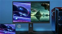 ViewSonic VX2781-4K-Pro-6: il nuovo standard dei monitor da gaming