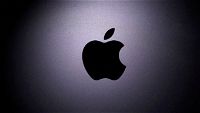 Innovazioni Apple in arrivo per iPhone 16 e novità su iPad Air e iPad Pro