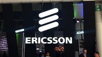 Ericsson al MWC: il futuro degli eventi sportivi e dello spettacolo dal vivo con tecnologia 5G e 6G