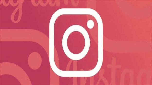 Instagram: nuove funzioni in arrivo per un’esperienza utente migliorata