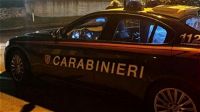 Trovato uomo senza vita a Nizza Monferrato: arrestata la figlia 18enne