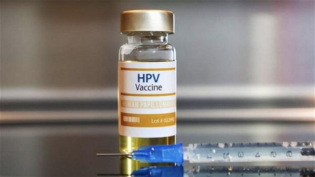 Lazio, vaccino per l’HPV gratuito per gli omosessuali