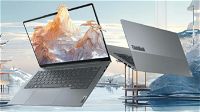 Lenovo ThinkBook 14 2024 Core Edition: il laptop di fascia alta con prestazioni eccellenti