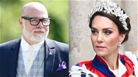 Lo zio di Kate Middleton entra nel "Grande Fratello VIP", imbarazzo dal palazzo reale
