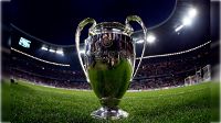 Champions League, Il nuovo format della competizione europea