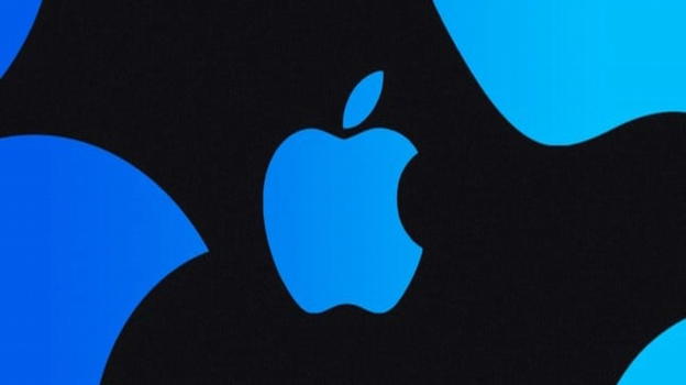 Apple multata di 1,8 miliardi di euro dall’UE per abuso di posizione dominante su Apple Music