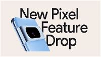 Le nuove funzionalità Pixel di Marzo 2024: Circle to Search e altro ancora