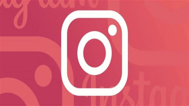 Instagram introduce nuove funzionalità per la messaggistica e avvisi di sicurezza