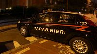 Imprenditore sequestrato da finti carabinieri