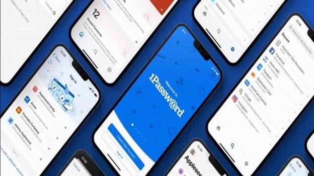 1Password introduce il supporto per le passkey su Android