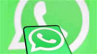 WhatsApp beta per Android introduce l’editor di adesivi