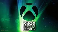 Xbox Partner Preview 2024: una vetrina di giochi sorprendenti