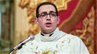 Enna, prete condannato per tentato abuso su ragazzino di 15 anni