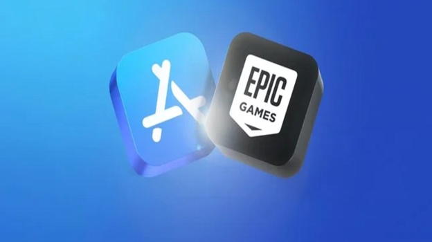 Apple blocca l’account di Epic Games e l’Europa indaga la decisione