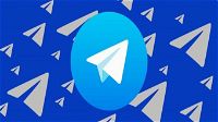 Telegram Business: ufficiale il nuovo abbonamento per le aziende
