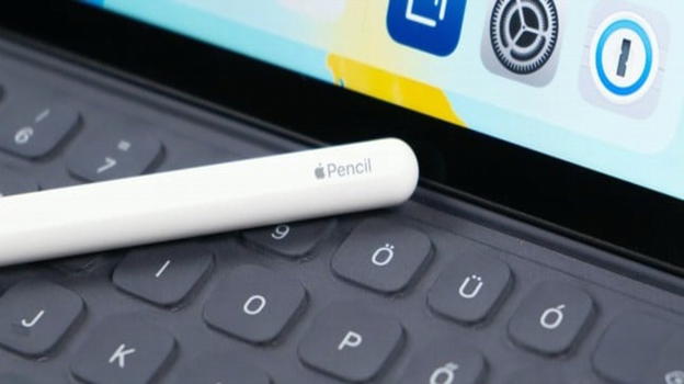 Apple Pencil 3: anticipazioni sul lancio e aspettative per il nuovo accessorio iPad