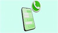 WhatsApp si integra al registro chiamate di Google Telefono