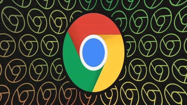 Google Chrome introduce la possibilità di installare siti web come applicazioni desktop