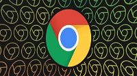 Google Chrome introduce la possibilità di installare siti web come applicazioni desktop