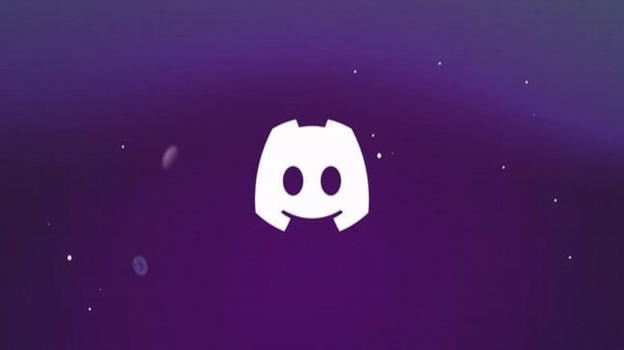 Discord rivoluziona l’esperienza degli utenti e si prepara per la quotazione in borsa